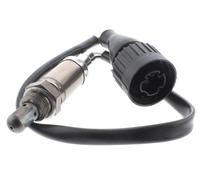 VEMO V20-76-0015 Lambda sensor