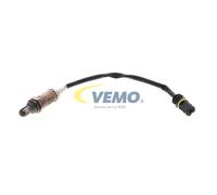 VEMO Aftermarket Lambda Sensor High Quality for BMW V20-76-0024
