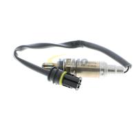 VEMO - V20-76-0026 - Lambda Sensor - fits BMW 11781742050
