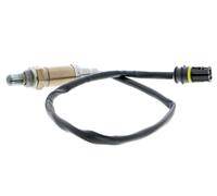 VEMO Aftermarket Lambda Sensor for BMW Z3 Roadster E36 2000-08 to 2003-01