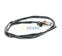 VEMO V20-76-0031 Lambda sensor