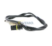 VEMO V20-76-0032 Lambda sensor