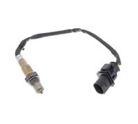 VEMO - V20-76-0039-1 - Lambda Sensor - fits BMW 11787537993