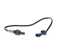VEMO Aftermarket Lambda Sensor for CITROEN C3 II SC 2009 Onwards V20-76-0041