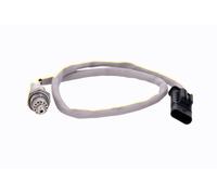 VEMO V20-76-0042 Lambda sensor