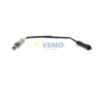 VEMO V20-76-0045 Lambda sensor