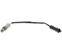 VEMO Oxygen Sensor for BMW V20-76-0045 11 78 7 836 451, 7 836 451