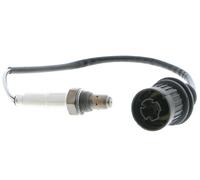 VEMO V20-76-0051 Lambda sensor