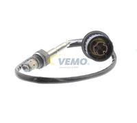 VEMO V20-76-0054 Lambda sensor