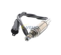 VEMO V20-76-0057 Lambda sensor
