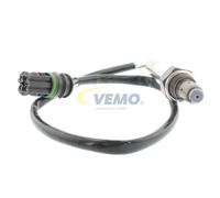 15D VEMO - V20-76-0058 - Lambda Sensor - Compatible with BMW 11787530285