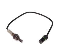 VEMO - V20-76-0058 - Lambda Sensor - fits BMW 11787530285