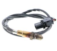 VEMO - V20-76-0059 - Lambda Sensor - fits BMW 11787557756