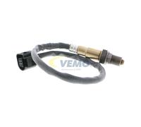 VEMO V20-76-0060 Lambda sensor
