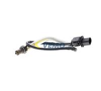 VEMO V20-76-0063 Lambda sensor