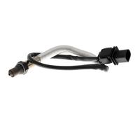 VEMO V20-76-0063 Lambda sensor