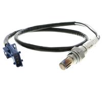 VEMO - V20-76-0066 - Lambda Sensor - fits BMW 11787599942