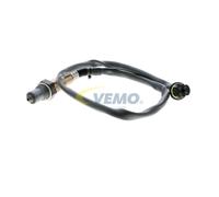 VEMO Aftermarket Lambda Sensor High Quality for BMW 3 E90 2007-03 to 2011-12