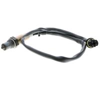 VEMO - V20-76-0067 - Lambda Sensor - fits BMW 11787614322