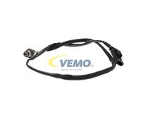 VEMO Lambda Sensor for BMW 2 Grand tourer F46 2015 Onwards V20-76-0068