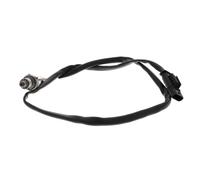 VEMO - V20-76-0068 - Lambda Sensor - fits BMW 13628587494