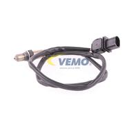 VEMO Aftermarket Lambda Sensor for BMW 5 F10 2011-2016 V20-76-0070