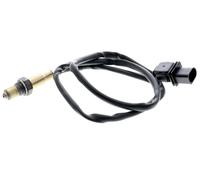 VEMO Aftermarket Lambda Sensor for BMW 5 F10 2011-2016 V20-76-0070