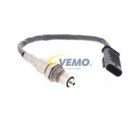 VEMO V20-76-0071 Lambda sensor
