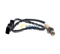 VEMO V20-76-0073 Lambda sensor