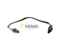 VEMO V20-76-0076 Lambda sensor