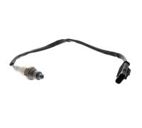 VEMO - V20-76-0076 - Lambda Sensor - fits BMW 13627101680