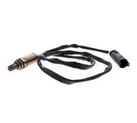VEMO - V20-76-0080 - Lambda Sensor - fits BMW 11787514926