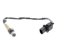 VEMO - V20-76-0081 - Lambda Sensor - fits BMW 13627791592