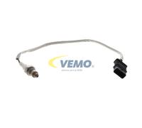 VEMO V20-76-0086 Lambda sensor
