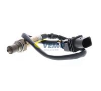 Lambda Sensor VEMO Fits BMW 13627793825