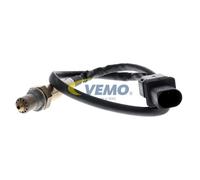 VEMO Aftermarket Lambda Sensor for BMW 5 F10 2011-2016 V20-76-0091