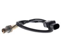 VEMO Aftermarket Lambda Sensor for BMW 5 F10 2011-2016 V20-76-0091