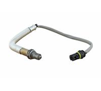 VEMO - V20-76-0191 - Lambda Sensor - fits BMW 11787545075