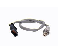VEMO V20-76-0193 Lambda sensor