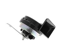 VEMO V20-77-0005 Horn