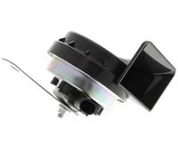 VEMO V20-77-0005 Horn