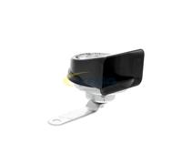 VEMO V20-77-0006 Horn