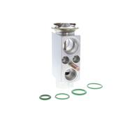 VEMO V20-77-0012 AC expansion valve