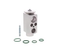 VEMO V20-77-0015 AC expansion valve