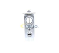 VEMO V20-77-0016 AC expansion valve