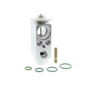 VEMO V20-77-0016 AC expansion valve