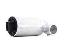 VEMO V20-77-0022 Idle air control valve