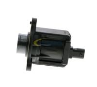 VEMO V20-77-0023 Turbo diverter valve