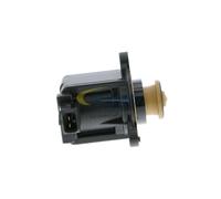 VEMO V20-77-0024 Turbo diverter valve