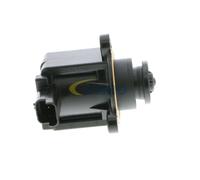 VEMO V20-77-0025 Diverter Valve, charger